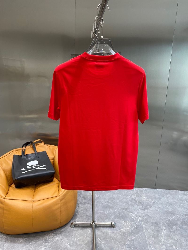 Gucci T-Shirts